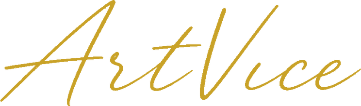ArtVice