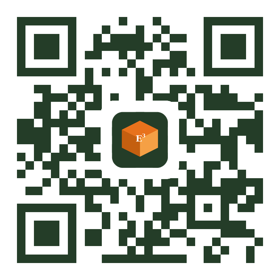 QR-код на https://edavcube.ru
